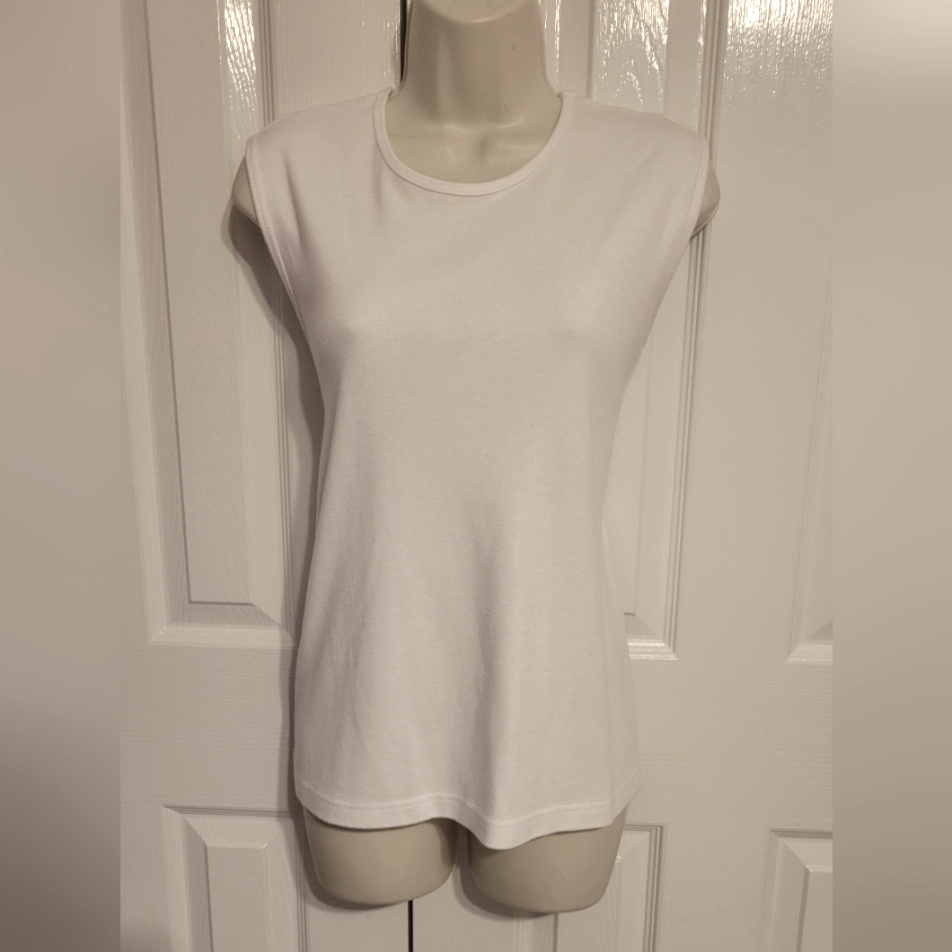 690 Blair Brand Tank Top